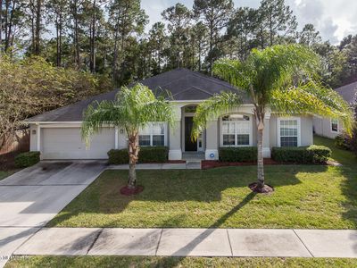 10348 Meadow Pointe Dr, Jacksonville, FL, 32221