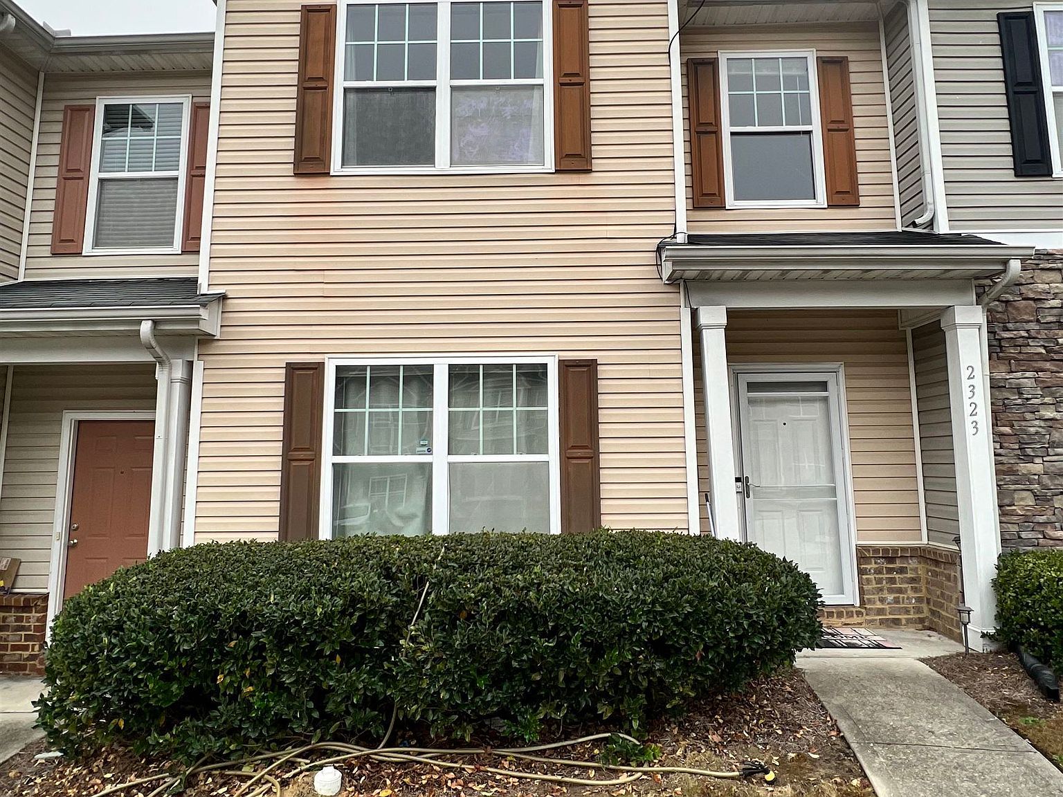 2323 Bigwood Trl S, Atlanta, GA 30349 MLS 20157848 Zillow