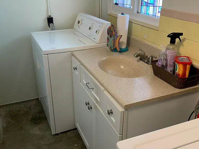 416 E Strawbridge Ave #1 — Photo 15