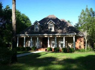 108 Club Way, Enterprise, AL 36330