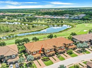 8773 Bellano Ct #101, Naples, FL 34119