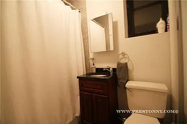 Rented by JM Preston Properties LLC
