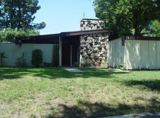 18413 Blackhawk St, Porter Ranch, CA 91326