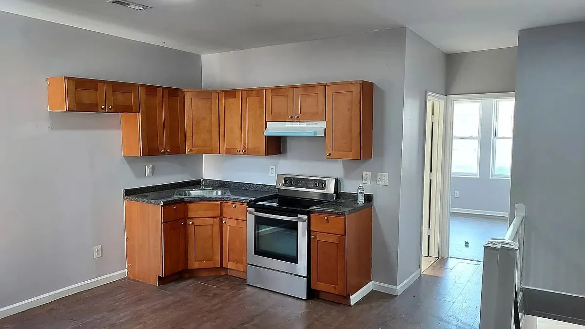 2 bed, 1578 sqft, $990 — Photo 1