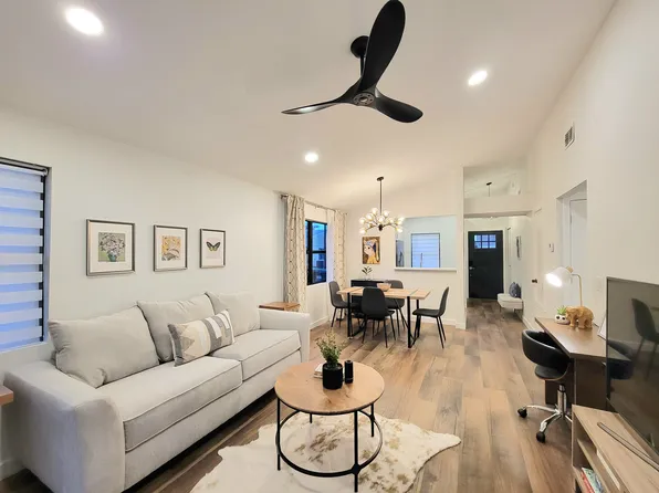 3251 Vishaal Dr #3251, Orlando, FL 32817