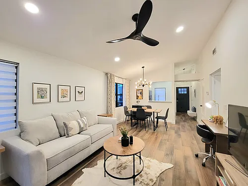 3251 Vishaal Dr #3251 Photo 1