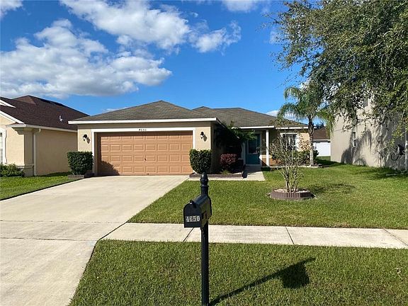 2nd image of 4650 Caverns Dr #4650
