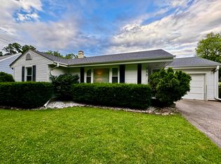 235 Harding St, Grayslake, IL 60030