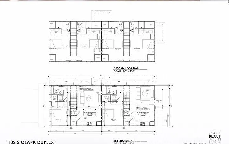 102 S Clark St — Photo 2
