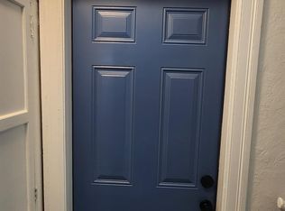 1900 17th St SE APT 4, Washington, DC 20020