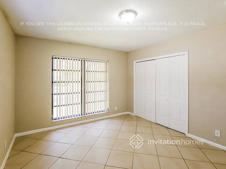 5161 SW 19th St — Photo 14