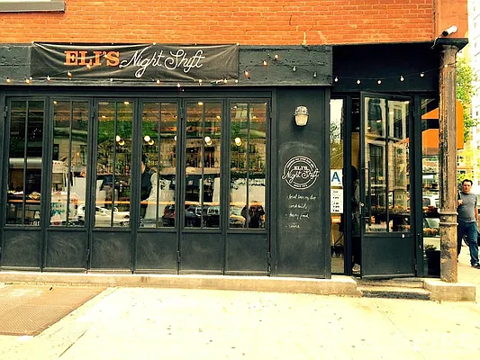 Rented by Spire Group | media 15