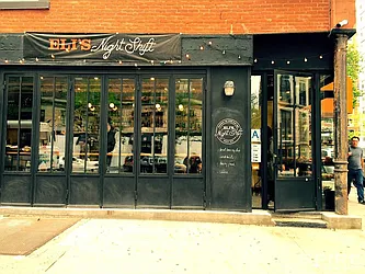 Rented by Spire Group