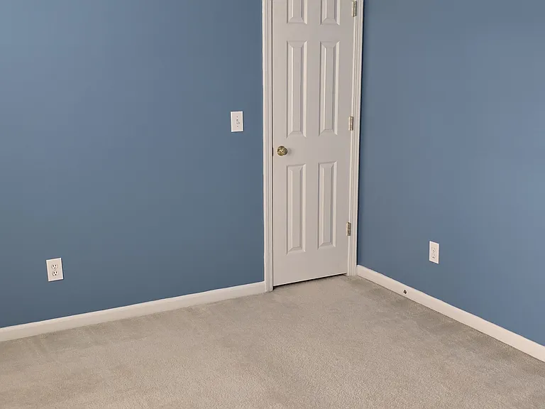 1 Bridal Path Ct — Photo 28
