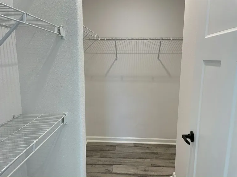 107 Country Club Dr #107 — Photo 13