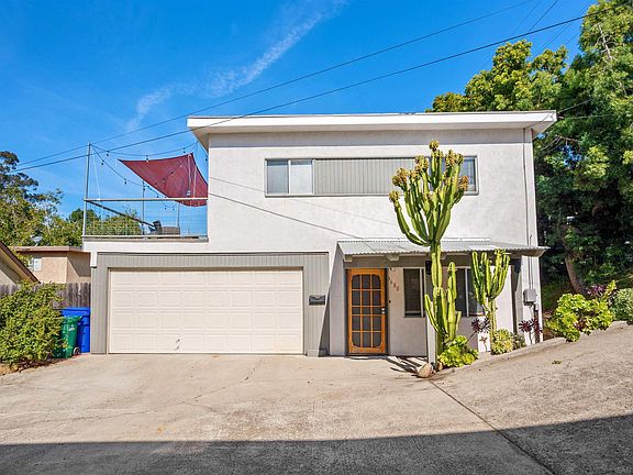 3680-82 Curlew St, San Diego, CA 92103 | Zillow