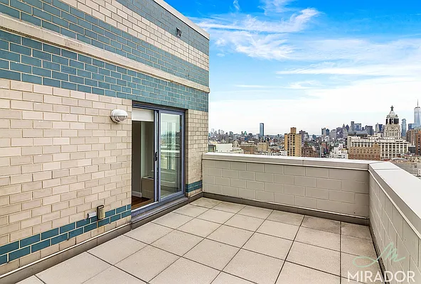 Rented by Mirador Real Estate | media 61