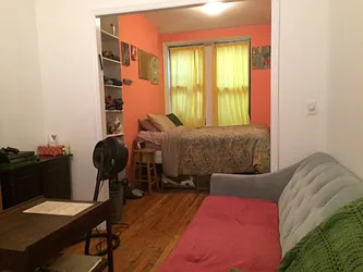 Rented by City Heights Realty