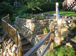 3040 Fillmore St NE, Minneapolis, MN 55418