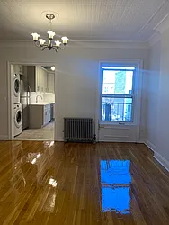 Rented by Donawald Realty INC