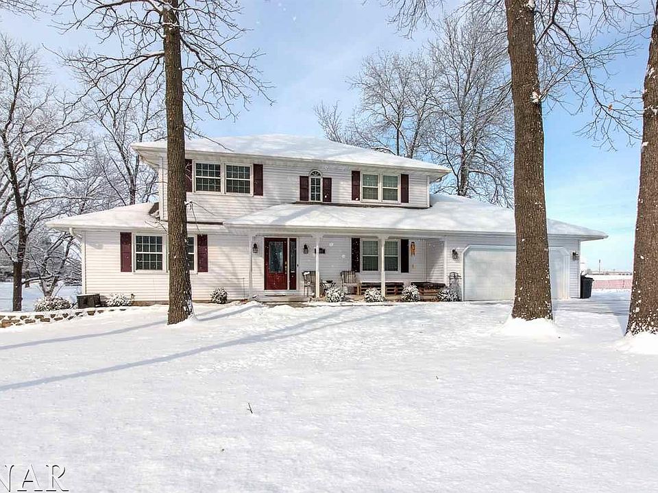 1st image of 205 Deer Lakes Dr