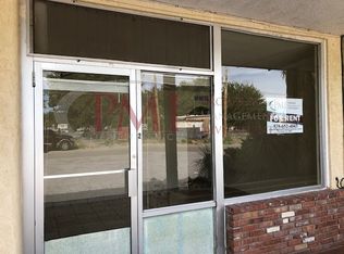 374 Dusty Ledesma #5425-2, Dona Ana, NM 88032