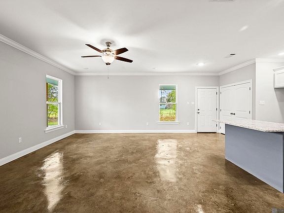 2nd image of 1271 Dr Martin Luther King Jr Ln