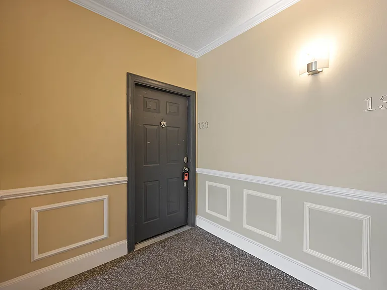 321 Duke St #130 — Photo 32