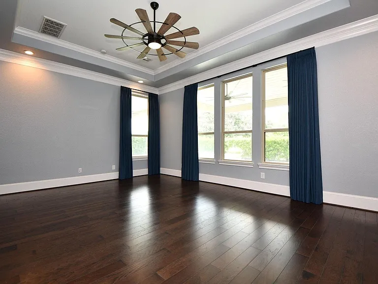 24914 Bay Mist Ridge Ln — Photo 32