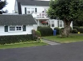 102 Salkum Rd, Mossyrock, WA 98564