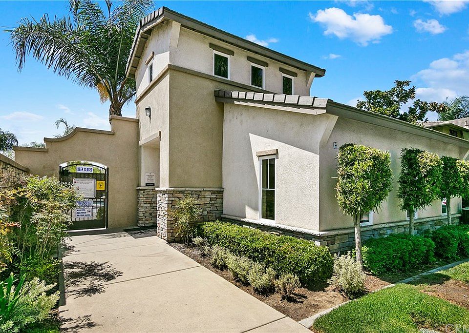 1st image of 26450 Arboretum Way Unit 1003