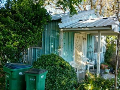 202 E Yolo St, Orland, CA, 95963