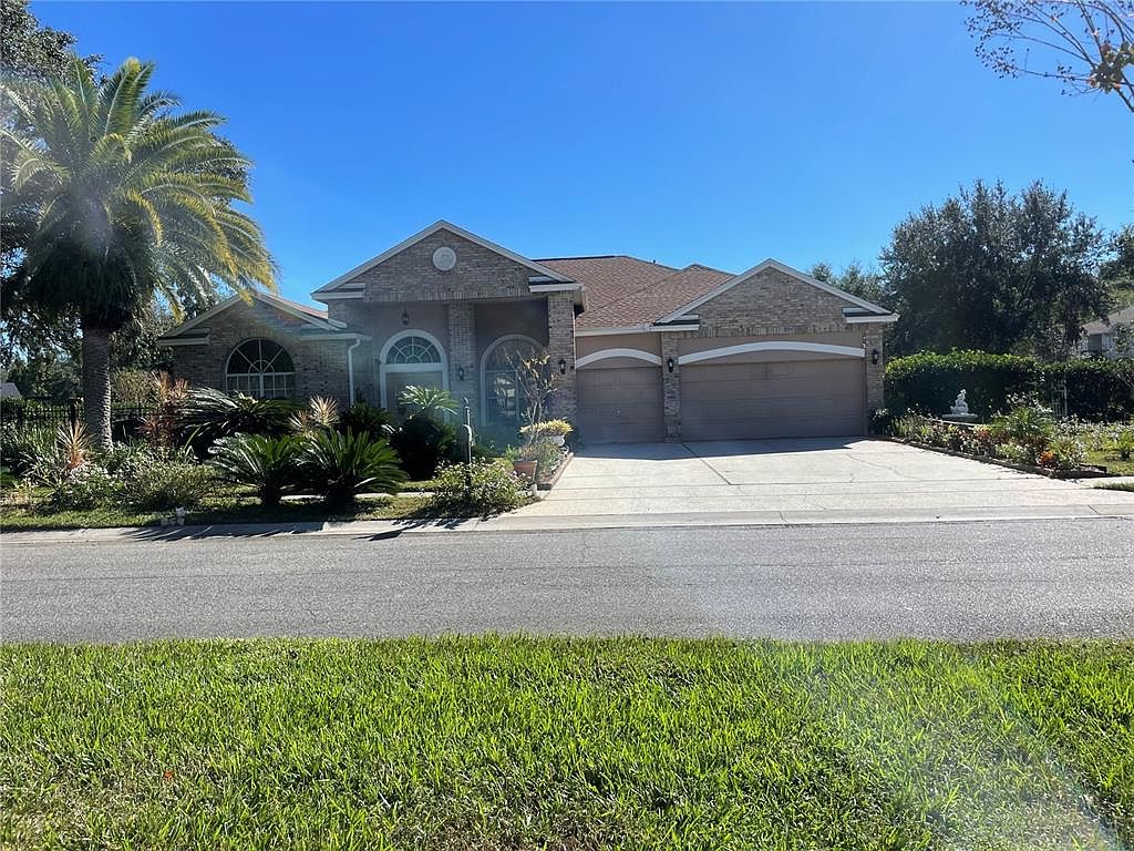 4839 Eaglesham Dr, Orlando, FL 32826 | Zillow