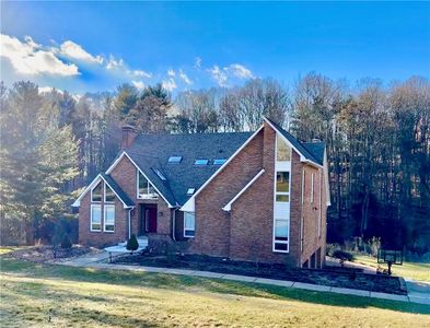 4561 Dogwood Dr, Allison Park, PA, 15101