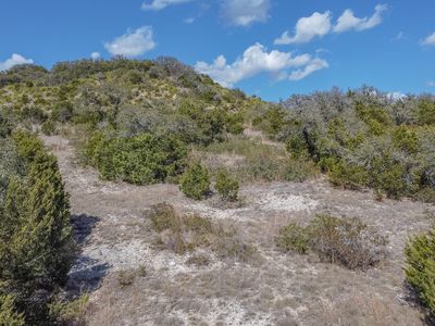 23212 Cawley Run LOT 63, San Antonio, TX, 78255