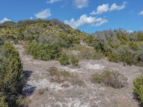23212 Cawley Run LOT 63, San Antonio, TX 78255