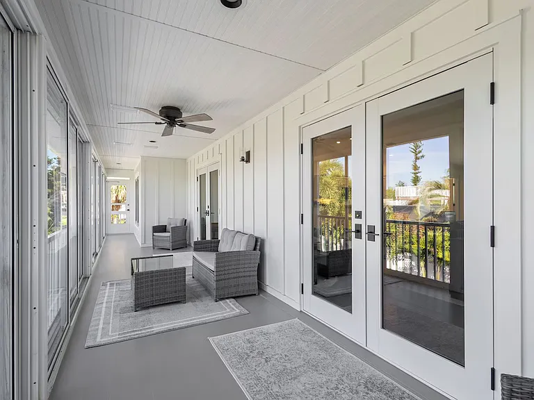 350 Firehouse Ct — Photo 45