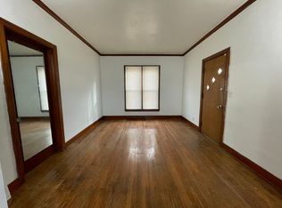 619 Highland Ave, Benton Harbor, MI 49022