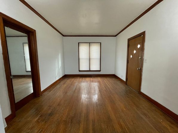 619 Highland Ave