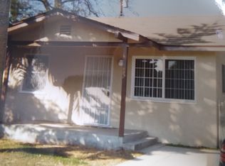 11167 Westminster Ave, Garden Grove, CA 92843