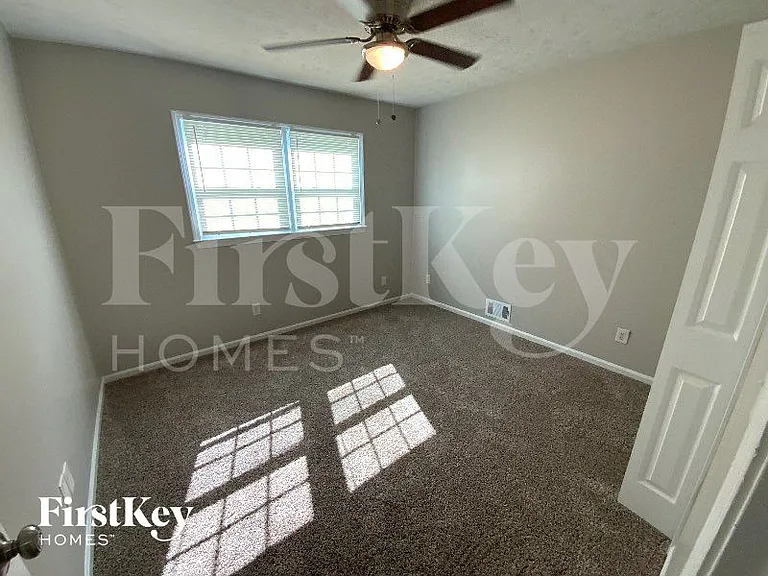 1051 Tony Valley Dr SE — Photo 7
