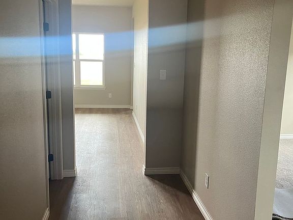 2nd image of 172 Showdown Rd