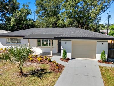 1520 San Helen Dr, Dunedin, FL, 34698