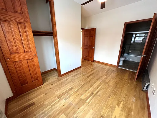 Rented by OvCo Realty | media 36