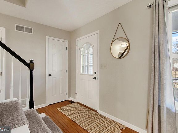 2nd image of 17 Bugle Call Path