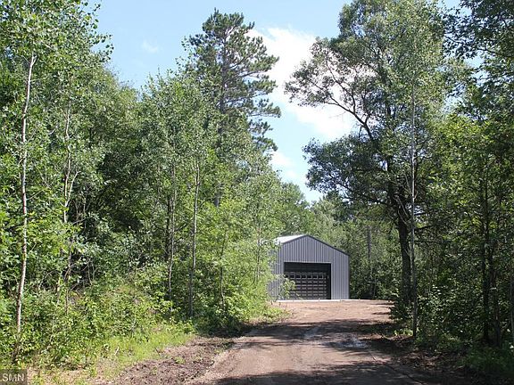 5th image of 4755 County Road 16