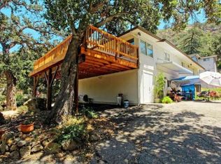 6794 Santa Susana Pass Rd, Simi Valley, CA 93063