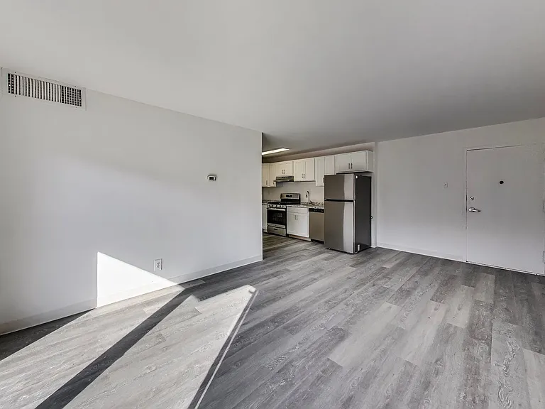 4750 Benning Rd SE — Photo 14