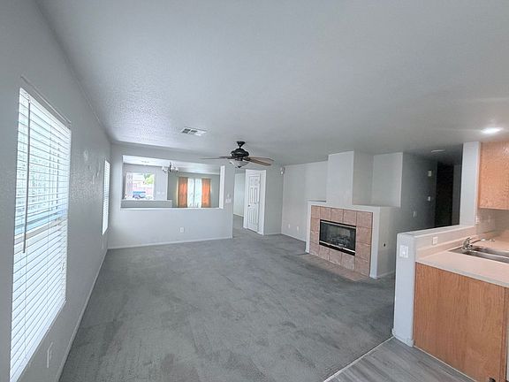 3rd image of 8228 N Corset Creek St