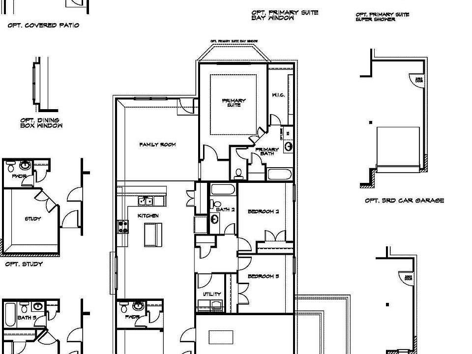 2nd image of 10620 Brocket Ln #9GKWMK